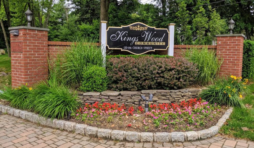 kingswood designs, 6348 library rd, south park township, pa 15129